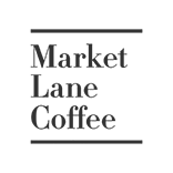 Market Lane Coffee logo